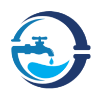 PRO Plumbers - Vista