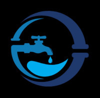 PRO Plumbers - Stevenson Ranch