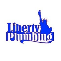 Liberty Plumbing