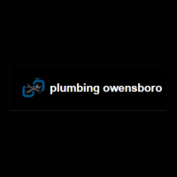 plumbing owensboro