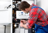 Parsippany Plumbing Services