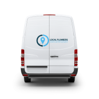 Local Plumbers & Sewer Line Replacement San Jose