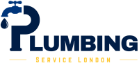 Plumbing Service London