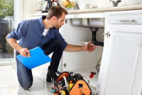 Mr. Harris Plumbing & Handyman Services