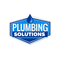 Plumbing Solutions