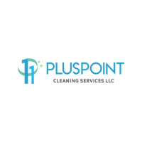 Pluspoint Cleaning - Cleaning serivice company in UAE