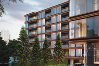 Plus Property Co., Ltd บ้านหรู, คอนโดหรู, คอนโดให้เช่า