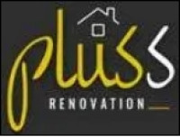 Pluss Renovations LLC