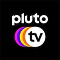 plutotv apk