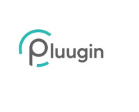Pluugin Store