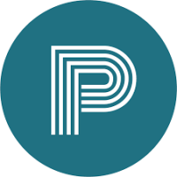 PLY Direct