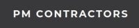 PM Contractors