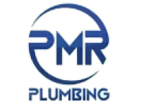 PMR Plumbing