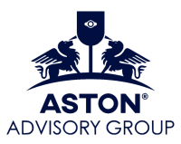 Aston Advisory