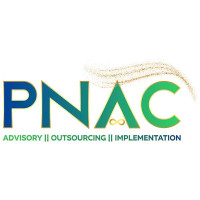 Best HR Advisory, Compliance & Outsourcing Partner