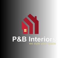 Kitchen Renovator Berkshire | pbinteriorservices