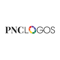 pnc logos