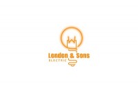 London and Sons Electrical LLC