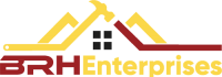 BRH Enterprises
