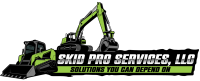 Skid Pro Services LLC