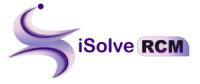 iSolve RCM
