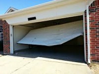 Perry's Garage Doors Systems