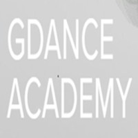 GDANCE Academy