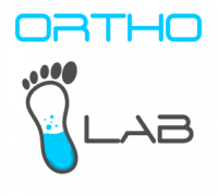 New York OrthoLab
