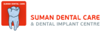 Suman Dental Care