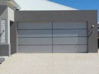 Mcdaniel Garage Door Company