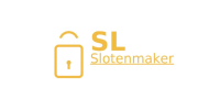 SL - Slotenmaker Antwerpen