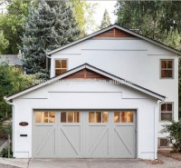 Jaydor Garage Door & Gate