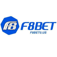 Link vào F8BET chính chủ, đảm bảo uy tín