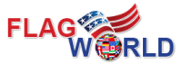 Flag World Company