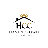 HavenCrown Cleaning