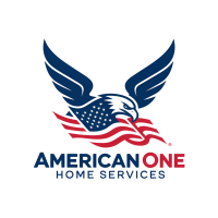 American One Home Services