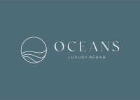 Oceans Luxury Rehab