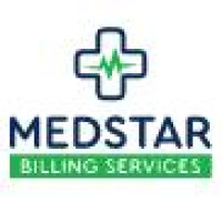 medstarbillingservices