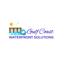 Gulf Coast Waterfront Solutions