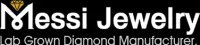cvd diamond manufacturers