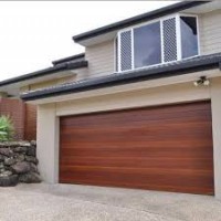 Precision Garage Door Company