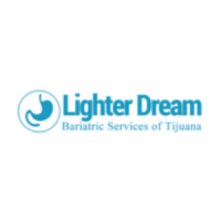 Lighter Dream Bariatrics