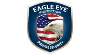 Eagle Eye Pro