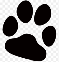World-of-animals.com - Блог о животных и природе