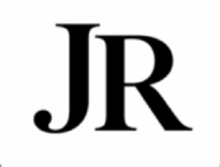 Jorge Rivera Real Estate Agent