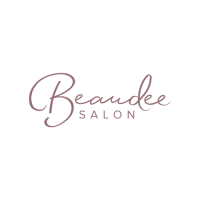 Beaudee Salon