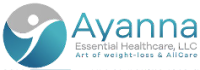 Dr Ayanna Artis