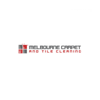 Melbourne Carpet and Tile Cleaning