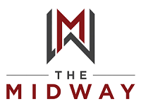 The Midway Apartments