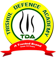 nda coaching in allahabad